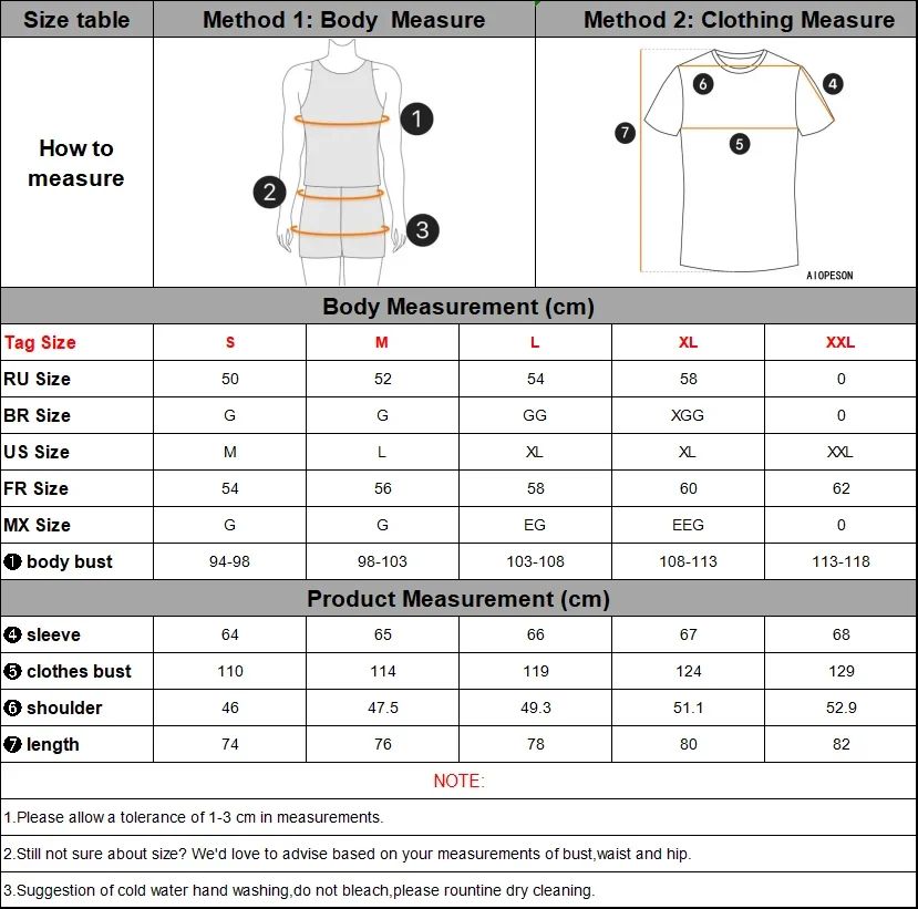 New Autumn 100% Cotton Men's Denim Shirts Solid Color Long Sleeve Cowboy Jean T-Shirt Coat Fashion Casual Fit Shirts for Men