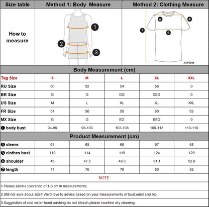 New Autumn 100% Cotton Men's Denim Shirts Solid Color Long Sleeve Cowboy Jean T-Shirt Coat Fashion Casual Fit Shirts for Men