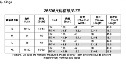 New Fall Women's Red Long-Sleeve Faux Leather Jacket, Short-Length Fashionable Biker PU Coat.