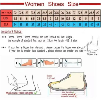 Novos Sapatos Esportivos de Plataforma para Mulheres 2024 Mulheres primavera outono Tênis Casuais Robustos Pretos Sapatos de Plataforma em Malha e Couro para Mulheres