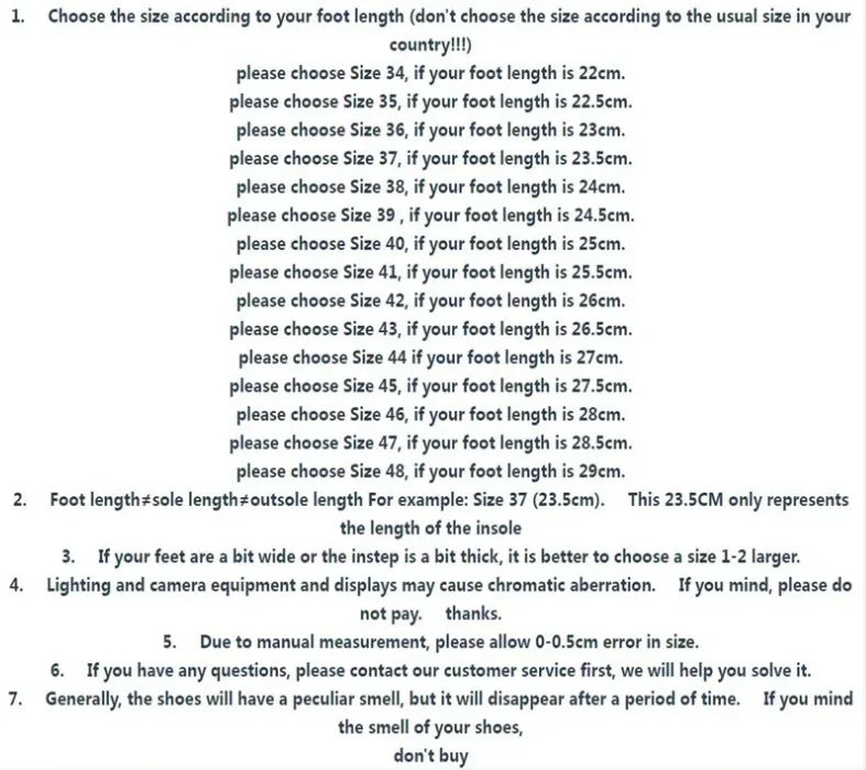 Mixed Colors Shallow Mouth Shoes Autumn Women's Moccasins Casual Female Sneakers Pearl Decorateion Flats Modis Low Heels Pointed