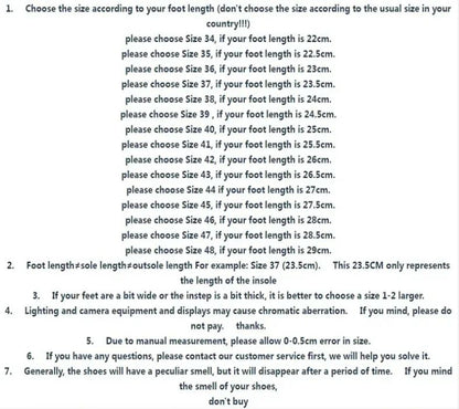 Mixed Colors Shallow Mouth Shoes Autumn Women's Moccasins Casual Female Sneakers Pearl Decorateion Flats Modis Low Heels Pointed