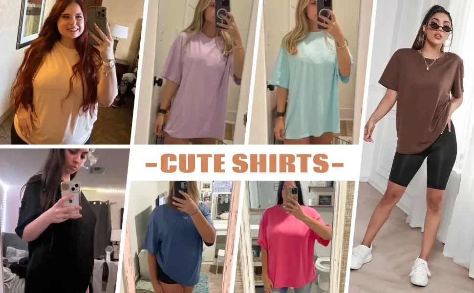 Sea Ball T-shirt Dungeon and Dragon T-shirt Hip Hop T-shirt for Women Summer Awesome Printed Short Sleeve Clothes Fashion Y2K