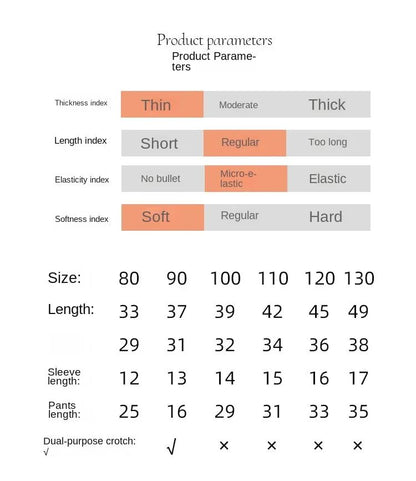 2Pcs Cartoon Bear Children Short Sleeve Shorts Sets Summer Kids Clothes Boy Girl Baby Thin Cotton Tee Tracksuits Fashion Outfits