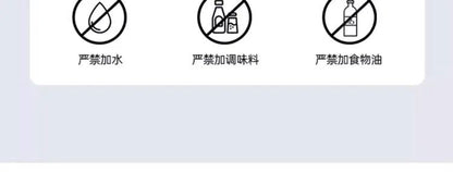 220V SOIKOI Mini Popcorn Maker Automatic Home Machine for Kids Corn Popper AD