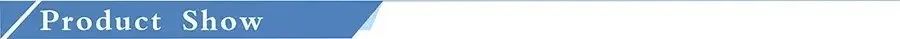 6-30Pcs DIY Crystal Raindrops Hanging Pendants Christmas Tree Lamp Glass Beads Curtain Decoration Home Party Ornaments Supplies