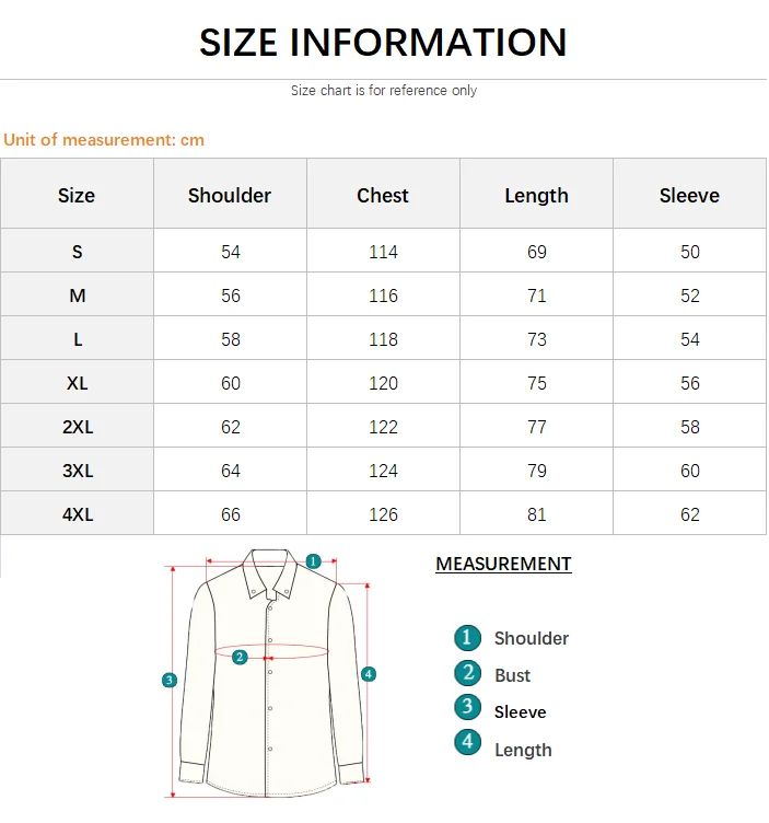 Autumn New Men's Long Sleeve Denim Shirt Classic Black Blue Loose Lapel Collar Coats Fashion Korean High Street Male Clothes Top