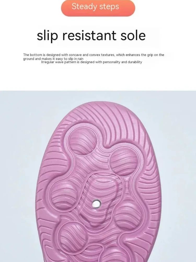 Orthopedic Shoes for Women Walking Shoes Slip On Arch Support Memory Foam Breathable Sneakers Summer Comfortable Casual Trainers