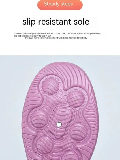 Orthopedic Shoes for Women Walking Shoes Slip On Arch Support Memory Foam Breathable Sneakers Summer Comfortable Casual Trainers