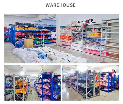 Gold Plus Size Fringe Skirts High Waist Package Hip Sexy Mini Evening Cocktail Party Hem Tassel Skirt for Women 2024 3XL 4XL