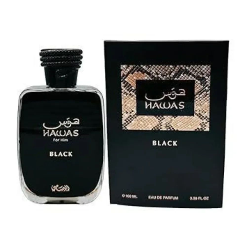 100ml Perfume Masculino Original Longa Duração Cavalheiro Alta Qualidade Eau De Parfum Spray Masculino Colônia Frangrância Homem