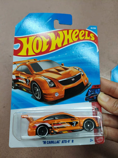 2026 D Novo Genuíno Hot Wheels Carro de Liga F1 McLaren Ferrari Optimus Prime Bugatti Brinquedo Modelo de Carro Enfeite Presentes de Aniversário para Meninos