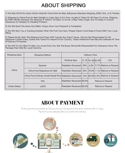 Beetlejuice Horror Gift Shopping Bag Print Original Design White Unisex Fashion Travel Canvas Bags