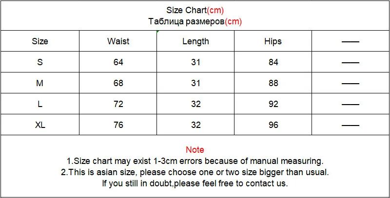 High-Waisted Skirts for Women Korean Fashion Lace Spliced Pleated Skirt Ladies Summer All-Match Anti-Glare Mini Skirt