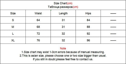 High-Waisted Skirts for Women Korean Fashion Lace Spliced Pleated Skirt Ladies Summer All-Match Anti-Glare Mini Skirt