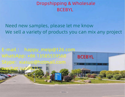 New summer fashion mid-heel shoes pleated chunky sandals with a line with a single shoe women