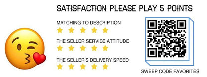 Men's anime Jersey Blue Lock Sae Itoshi cosplay 3D printed T-shirt for men and women fashion oversized short sleeved T-shirt