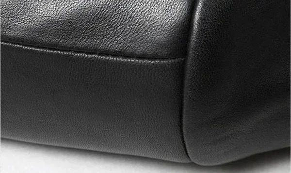 Thin Men's Suit Jackets Coat Short Cropped Male Blazer Leather Slim Fit Premium Simple Breasted New In Fashionable Elegant