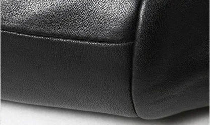 Thin Men's Suit Jackets Coat Short Cropped Male Blazer Leather Slim Fit Premium Simple Breasted New In Fashionable Elegant