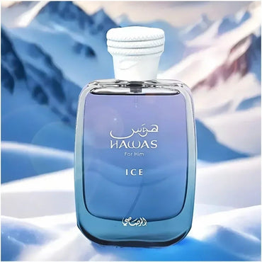 100ml Perfume Masculino Original Longa Duração Cavalheiro Alta Qualidade Eau De Parfum Spray Masculino Colônia Frangrância Homem