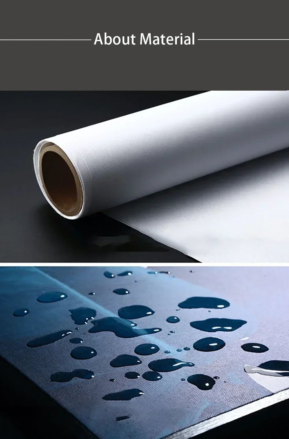 Tyler, The Creator Call Me If You Get Lost The Estate Sale Music Album Poster Prints Wall Art Painting Picture Room Home Decor