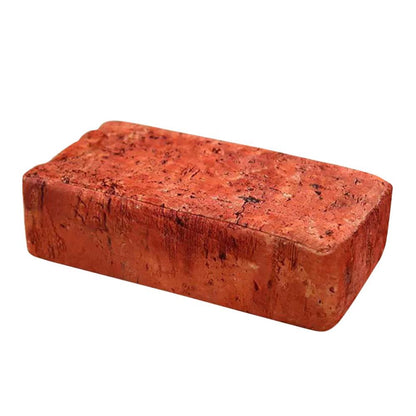 Simulation Brick Wood Block Pillow Nap Rest Sponge Cushion Plush Pillow Home Decor Sofa Ornament Bedroom Sleeping Pillow Cushion