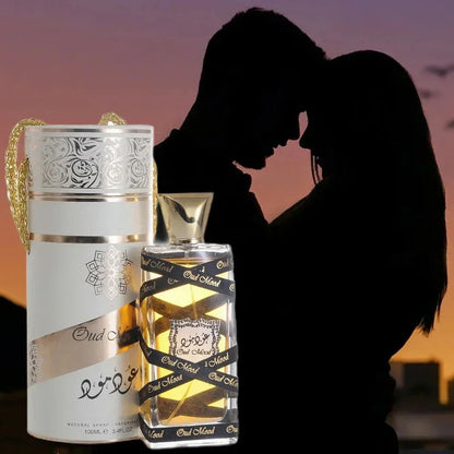 TOP Qualidade Perfume Feminino Duradouro Fragrância Spray Corporal Le Parfum Feromônio ???? 100ml Colônia Masculina Perfumes Homem Uso Diário Encontros