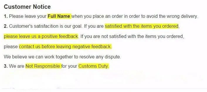 Women Open Toe Rhinestone High Heels Sandals Satin Waterproof Platform Sandalias Summer Party Dress Shoes Pumps Wedding Shoes