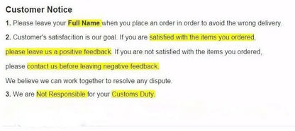 Women Open Toe Rhinestone High Heels Sandals Satin Waterproof Platform Sandalias Summer Party Dress Shoes Pumps Wedding Shoes