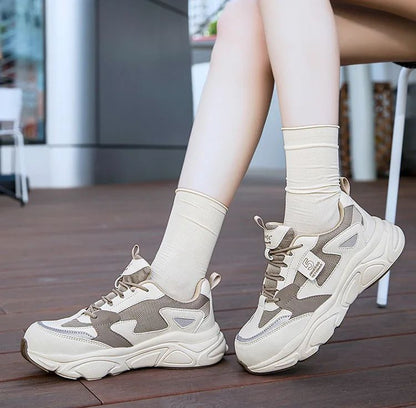 womens steel toe safety shoes size 35 36 37 38 39 40 41 lightweight safety boots non slip work shoes for women work sneakers