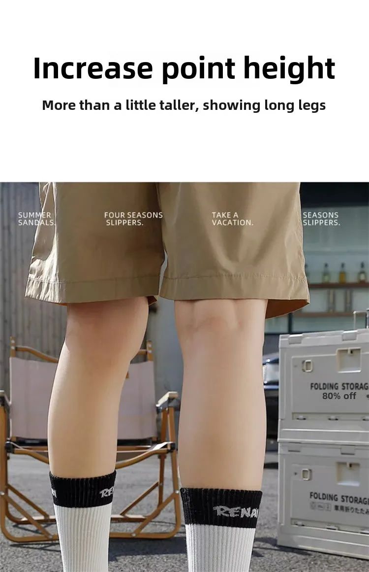 Chunky Platform Clogs Sandals Women 2025 Summer Soft Thick Bottom Beach Garden Shoes Woman Slide Non Slip Eva Wedge Slippers