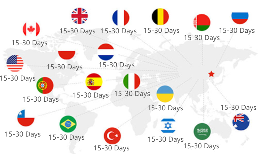 Electric MINI Travel Shaver Razor For Men Rechargeable IPX7 Waterproof Punk Mecha Design Pocket Face Beard Knife With Key Ring