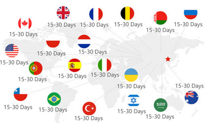 Electric MINI Travel Shaver Razor For Men Rechargeable IPX7 Waterproof Punk Mecha Design Pocket Face Beard Knife With Key Ring