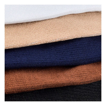 Varicose Veins Compression Socks Fit For Golf Rugby Hiking Sports For Anti Fatigue Driving Travel Flight Black Women Men Socks