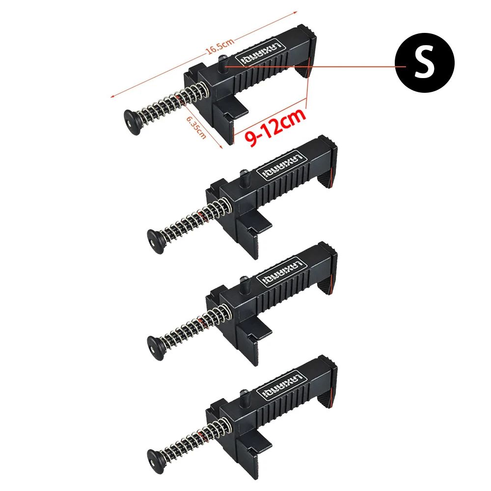 2/4pcs Ferramenta para Assentar Tijolos, Corredor de Tijolos para Alvenaria, Estrutura de Arame para Construção, Ferramentas de Construção de Engenharia