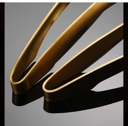 304 Stainless Steel Food Tongs Long Handle Non-slip Barbecue Tongs Steak Tongs Kitchen Cooking Tools Kitchen Accessories