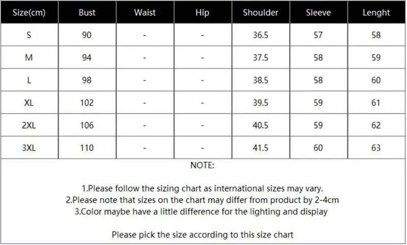 Women's Solid Color Fleece Coat Autumn Winter Warm Zipper Hoodie Loose Stand Collar Jacket Fashion Casual Elegant Ladies Clothes
