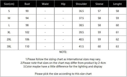 Women's Solid Color Fleece Coat Autumn Winter Warm Zipper Hoodie Loose Stand Collar Jacket Fashion Casual Elegant Ladies Clothes
