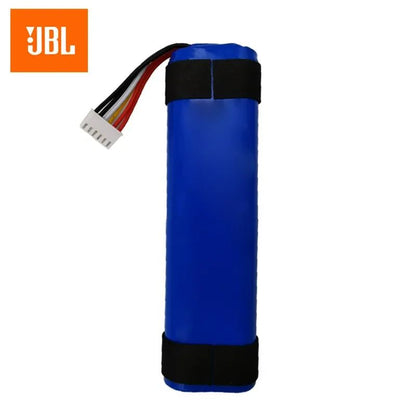 Bateria 100% Original 5200mah para caixa de som Bluetooth sem fio JBL xtreme2 2nd Player xtreme3 Xtreme 2 3. Envio rápido.
