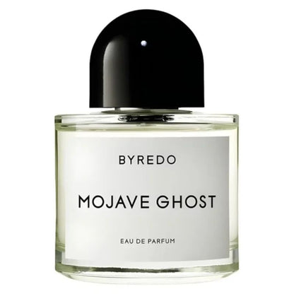 Byredo Serie 100ml Original Rose of No Man's Land Eau de Parfum Spray for Unisex Lasting Oriental Spicy Fragrance Perfume Makeup