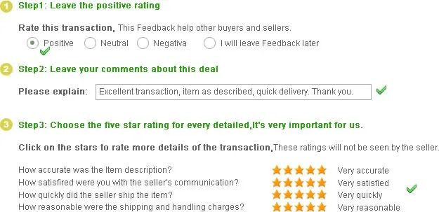 Vintage Christmas Printing Women Party Dress Autumn Fashion Half High Collar Lantern Long Sleeve Dresses Lady Bodycon Vestidos