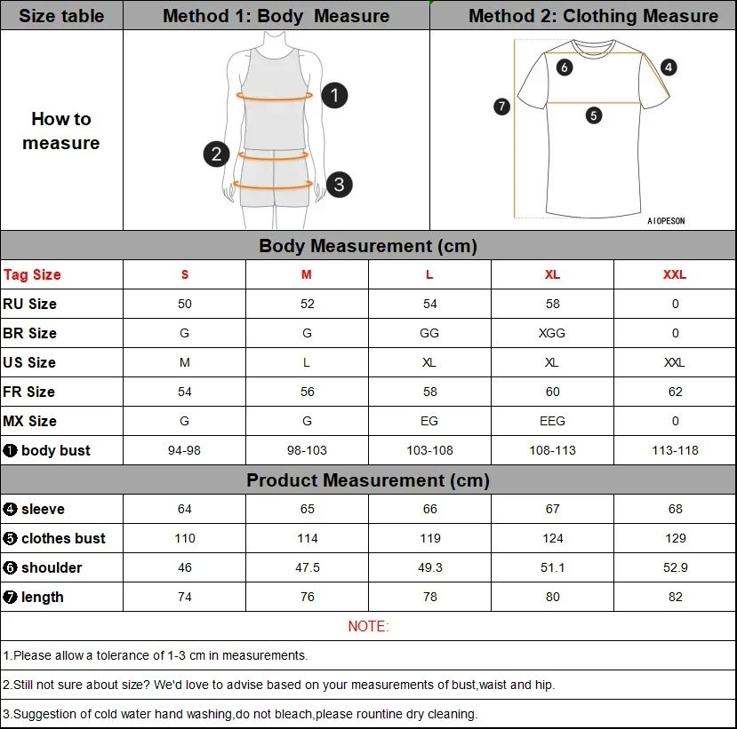 New Autumn 100% Cotton Men's Denim Shirts Solid Color Long Sleeve Cowboy Jean T-Shirt Coat Fashion Casual Fit Shirts for Men