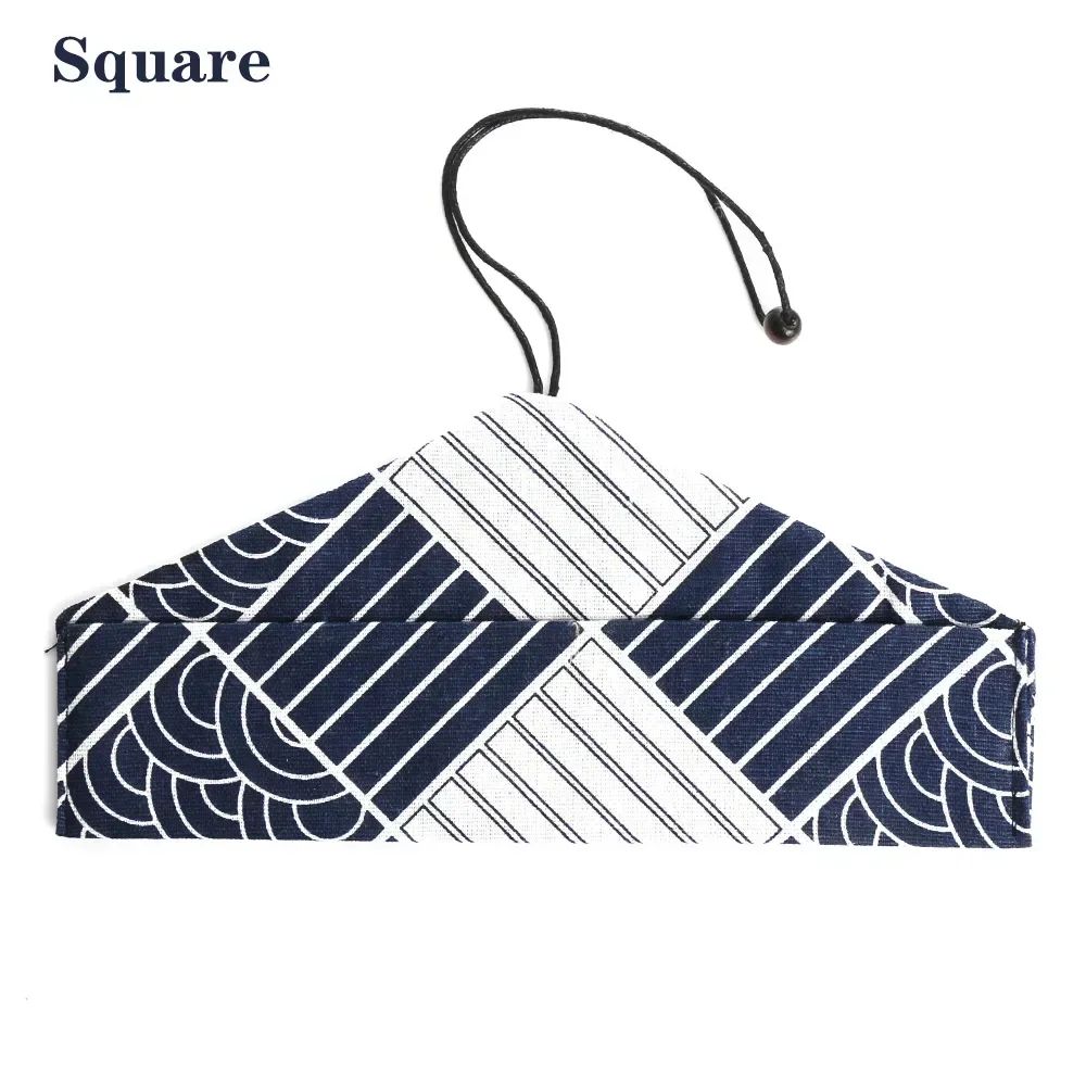 Conjunto de Talheres de Madeira Colher Garfo Cortador Reutilizável Madeira Bambu com Bolsa Portátil Louça Utensílios de Mesa Material para Almoço Estudantil
