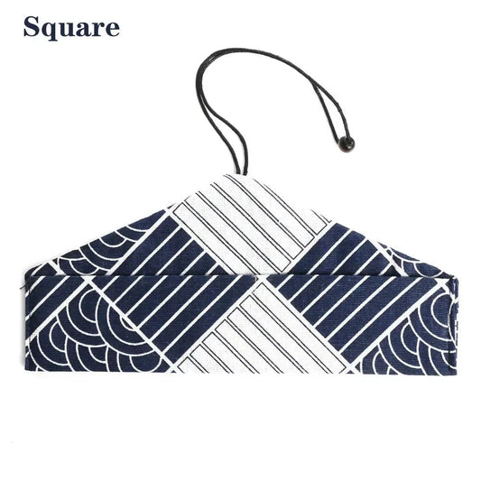 Conjunto de Talheres de Madeira Colher Garfo Cortador Reutilizável Madeira Bambu com Bolsa Portátil Louça Utensílios de Mesa Material para Almoço Estudantil