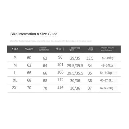 Waffle Summer Comfortable Casual Sports Shorts Women's Summer Loose Home Pajama Pants Wear Pocket Shorts