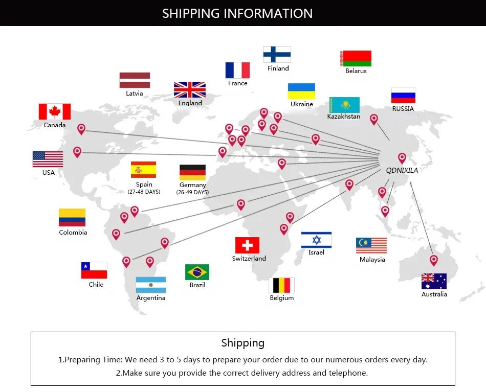 New in Jackets for Women Thick Warm Parkas Oversized Double Sided Hooded Korean Fashion Casual Loose Zip Up Coat Female Clothes