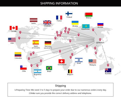 New in Jackets for Women Thick Warm Parkas Oversized Double Sided Hooded Korean Fashion Casual Loose Zip Up Coat Female Clothes