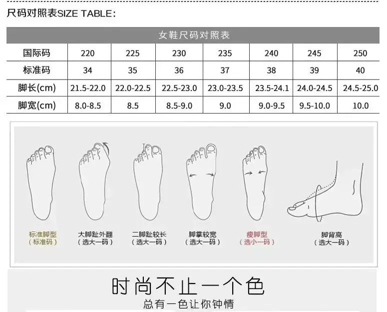 New High Heel Shoes Fashion Slip-on Women's High Heels Pumps Summer Solid Office and Career Sexy Pointed Toe Heeled Sandals