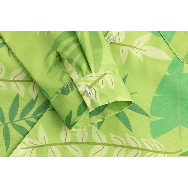 2026  Nick Wilde Cosplay Costumes Zootopia Cosplay Summer Shirt Tie Nick Suits Halloween Carnival Cos Adult Unisex Gifts