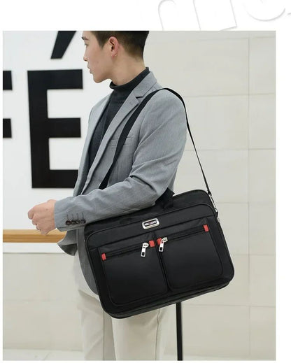 Bolsa para Notebook 15.6 Estojo para Computador Gamer Capa Barata Suporte Acessórios para Xiaomi HP Asus Lenovo Honor Huawei Dell Apple Macbook